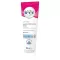Veet Haarentfernungscreme sensitive, 100 ml