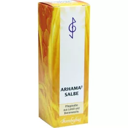 ARHAMA-Salbe, 20 ml