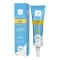 Kelo-cote UV Silikon Narbengel LSF 30, 15 g
