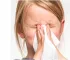 Instructions for use for hysan® Schnupfenspray Kinder, 10 ml - 4