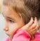 Instructions for use for hysan® Schnupfenspray Kinder, 10 ml - 5