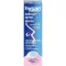 HYSAN Schnupfenspray Kinder, 10 ml