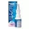 HYSAN Schnupfenspray Kinder, 10 ml