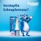 HYSAN Schnupfenspray Kinder, 10 ml