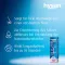 HYSAN Schnupfenspray Kinder, 10 ml