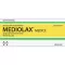 MEDIOLAX Medice magensaftresistente Tabletten, 50 St