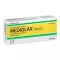 MEDIOLAX Medice magensaftresistente Tabletten, 50 St