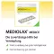 MEDIOLAX Medice magensaftresistente Tabletten, 50 St