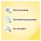 MEDIOLAX Medice magensaftresistente Tabletten, 50 St