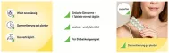 Instructions for use for Mediolax® Medice magensaftresistente Tabletten, 50 St - 2