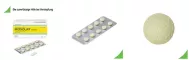 Instructions for use for Mediolax® Medice magensaftresistente Tabletten, 50 St - 3