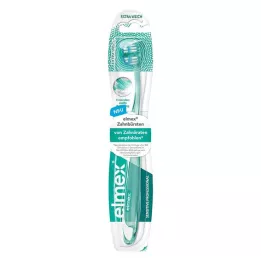 ELMEX SENSITIVE PROFESSIONAL Zahnbürste extra weich, 1 St