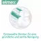 ELMEX SENSITIVE PROFESSIONAL Zahnbürste extra weich, 1 St