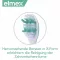 ELMEX SENSITIVE PROFESSIONAL Zahnbürste extra weich, 1 St