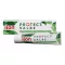 ILON Protect Salbe, 100 ml
