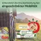 ILON Protect Salbe, 100 ml