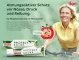 Instructions for use for Ilon Protect Salbe, 100 ml - 1
