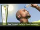 Video über Ilon Protect Salbe, 100 ml