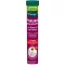 KNEIPP Frauen Mineralstoffe Brausetabletten, 15 St