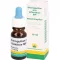 RHINOGUTTAE pro infantibus MP Nasentropfen, 10 ml