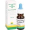 RHINOGUTTAE pro infantibus MP Nasentropfen, 10 ml