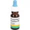 RHINOGUTTAE pro infantibus MP Nasentropfen, 10 ml