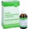 ACOIN-Lidocainhydrochlorid 40 mg/ml Lösung, 50 ml