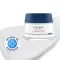 Vichy Liftactiv Nachtpflege, 50 ml