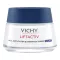 Vichy Liftactiv Nachtpflege, 50 ml