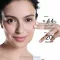 Vichy Liftactiv Nachtpflege, 50 ml