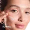 Vichy Liftactiv Nachtpflege, 50 ml