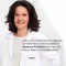 Vichy Liftactiv Nachtpflege, 50 ml
