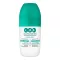 CD6+Pflegedeo Roll-on, 60 ml