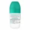 CD6+Pflegedeo Roll-on, 60 ml