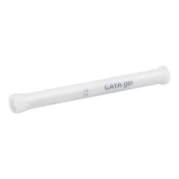 VAGINAL APPLIKATOR für Gel/Creme, 3 St