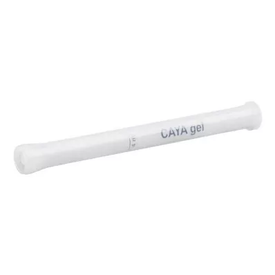 VAGINAL APPLIKATOR für Gel/Creme, 3 St VAGINAL APPLIKATOR für Gel/Creme, 3 St