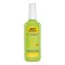 ANTI BRUMM Nat. Pumpzerstäuber, 150 ml
