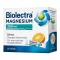 BIOLECTRA Magnesium 300 mg Direct Orange Sticks, 20 St