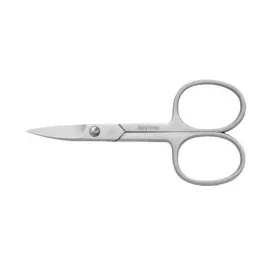 NIPPES Nagelschere rostfrei Nr.850R, 1 St
