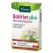 Kneipp Baldrian plus Nervenvitamine Dragees, 40 St