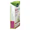 Kneipp Baldrian plus Nervenvitamine Dragees, 40 St