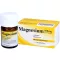 MAGNESIUM 100 mg Jenapharm Tabletten, 20 St