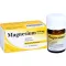 MAGNESIUM 100 mg Jenapharm Tabletten, 20 St