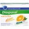 MAGNESIUM DIASPORAL 400 Extra direkt Granulat, 20 St