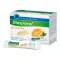 Magnesium Diasporal 400 Extra direkt Granulat, 20 St