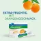 Magnesium Diasporal 400 Extra direkt Granulat, 20 St