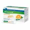 Magnesium Diasporal 400 Extra direkt Granulat, 50 St