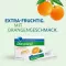 Magnesium Diasporal 400 Extra direkt Granulat, 50 St