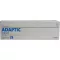 ADAPTIC DIGIT Fingerverband 3 cm xtra large, 10 St