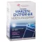 Warzenentferner Carnation Vereisungsspray, 50 ml